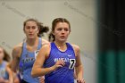 Lyons Invitational  Wheaton College Women’s Track & Field compete in the Lyons Invitational at Beard Fieldhouse . - Photo By: KEITH NORDSTROM : Wheaton, track & field